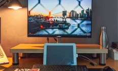 kk3部曲里的天涯神贴探险记