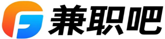海东兼职吧