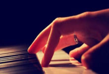 天涯娱乐圈十大神贴：娱乐圈十大神贴盘点，当年天涯论坛上的爆红帖全汇总！