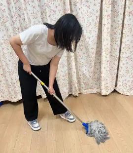 海东引产后应该如何进行身体恢复锻炼？