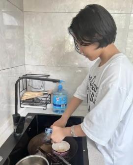 海东引产后多久可以进行性生活？